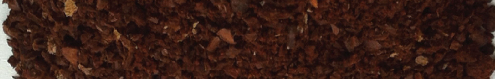 Coarse