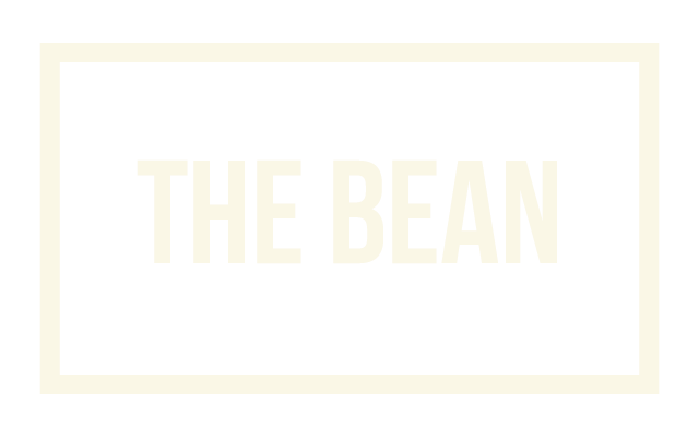 beanTrans