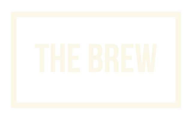 brewTrans