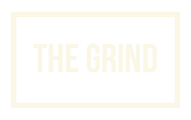 grindTrans