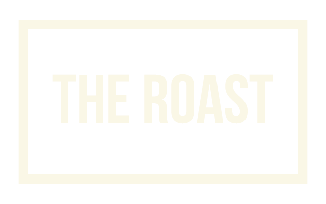 roastTrans