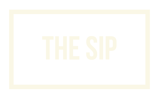 sipTrans