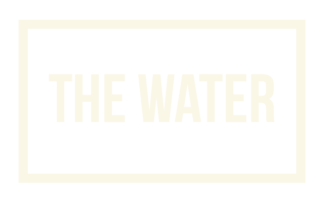 waterTrans